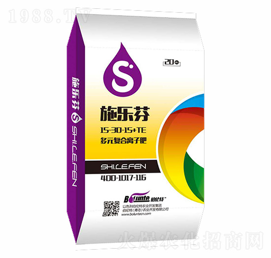 ��Ԫ�ͺ��x�ӷ�15-30-15+TE-ʩ����-������