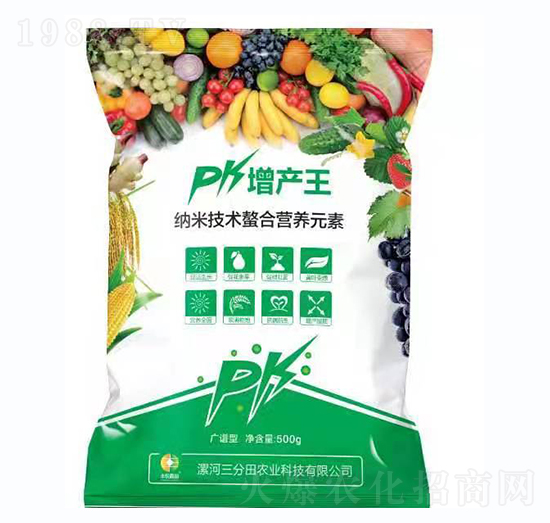 �{�׼��g���ϠI�B(y��ng)Ԫ��-���a��-������