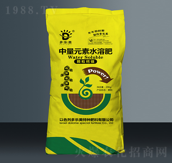 �w���}�V����Ԫ��ˮ�ܷ�-������