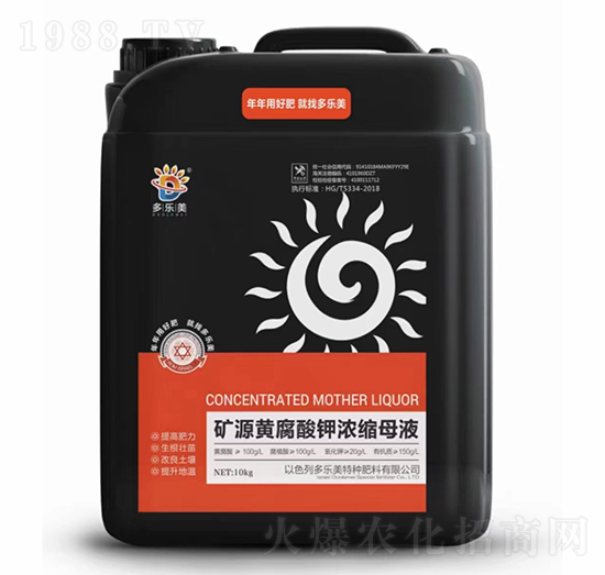 �VԴ�S����⛝�sĸҺ-����(l��)��