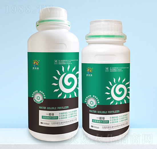 һ���G-����(l��)��