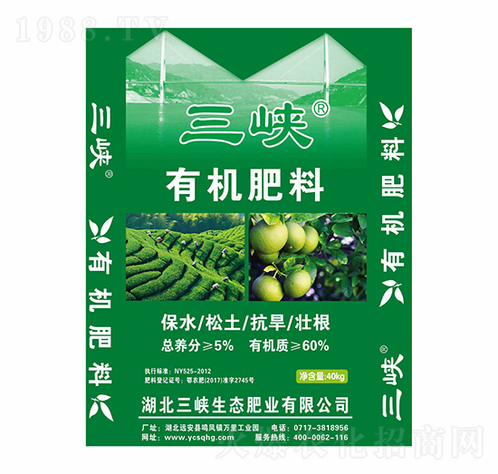 �ЙC(j��)����-���{-ɽȪ����