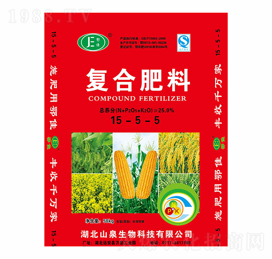 ��(f��)�Ϸ���15-5-5-����-ɽȪ����