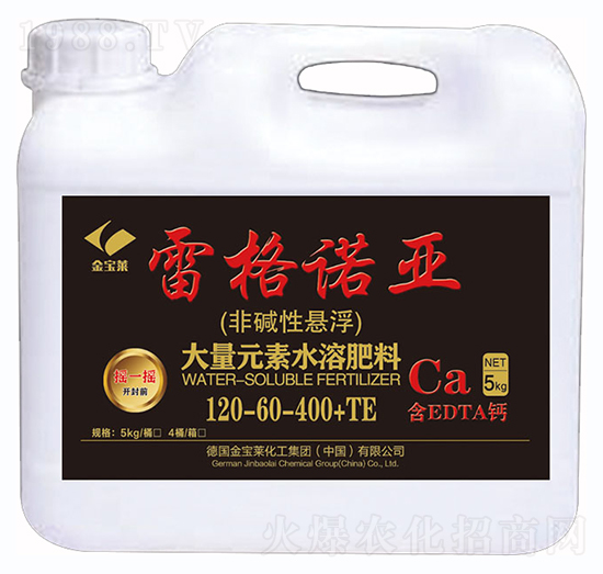 �ǉA�ԑҸ�����Ԫ��ˮ�ܷ�120-60-400+TE-�׸��Z��-��ȶ�