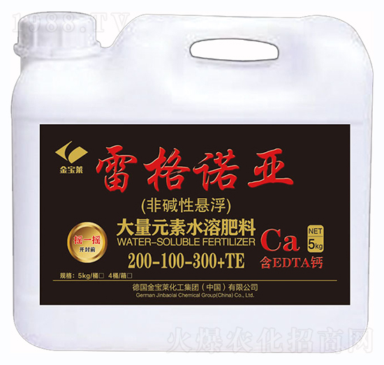 �ǉA�ԑҸ�����Ԫ��ˮ�ܷ�200-100-300+TE-�׸��Z��-��ȶ�