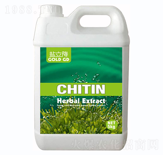 �}����-��ȶ�