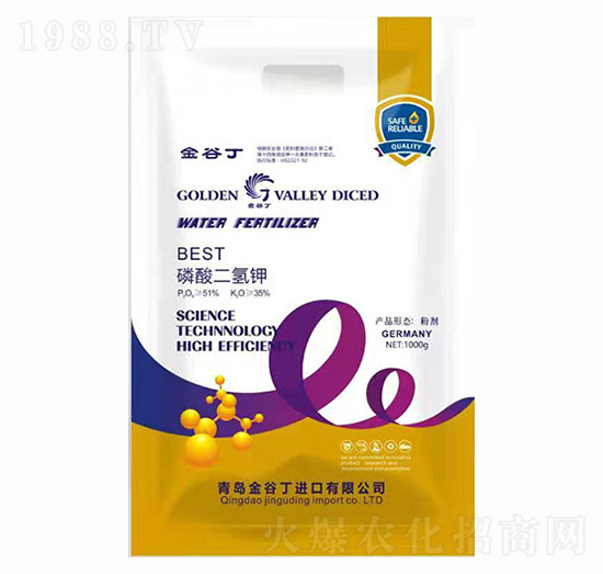 1000g��������0-52-34���ۄ���-��ȶ�