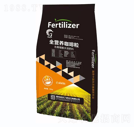 ����ֲ��ˮ�ܷ���-ȫ�I(y��ng)�B(y��ng)������-��ȶ�