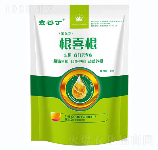 ��ϲ��-��ȶ�