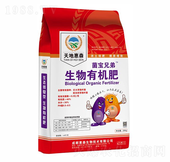 �����ֵ������ЙC(j��)��-��ػ�ɭ-��ɭ����