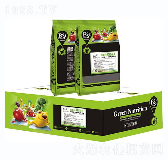 ����Ԫ��ˮ�ܷ�-�r����-������