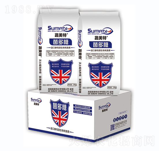 ������-������