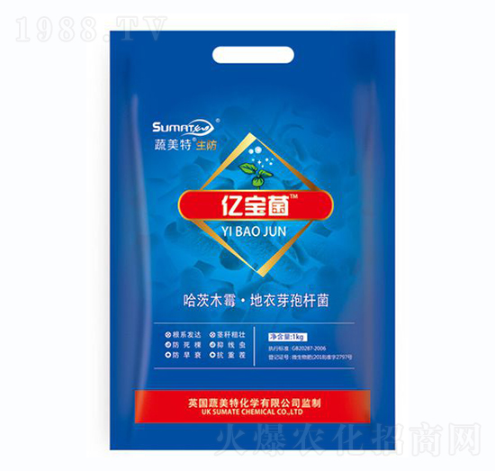 ����ľù������ѿ�ߗU��-�|����-������