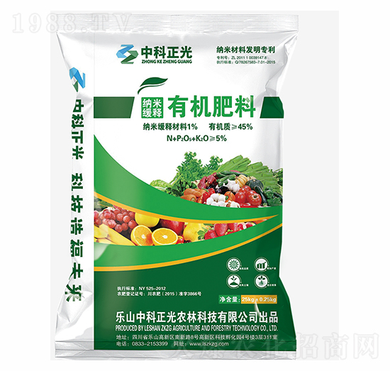 �{�׾���ЙC(j��)����-�п�����