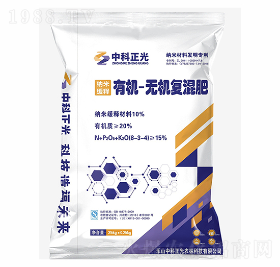 �{�׾���ЙC(j��)-�o(w��)�C(j��)��(f��)�����8-3-4-�п�����