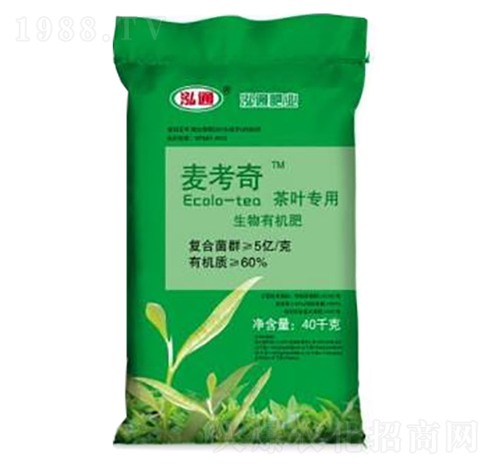 ���~��(zhu��n)�������ЙC(j��)��-������-��ͨ�ʘI(y��)