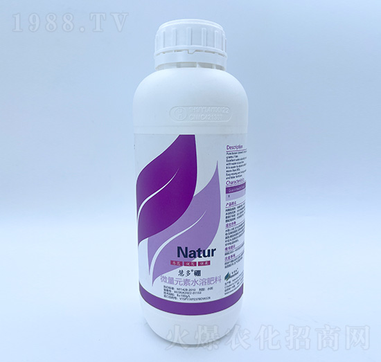 ΢��Ԫ��ˮ�ܷ���-�۶���-��Ȼ��