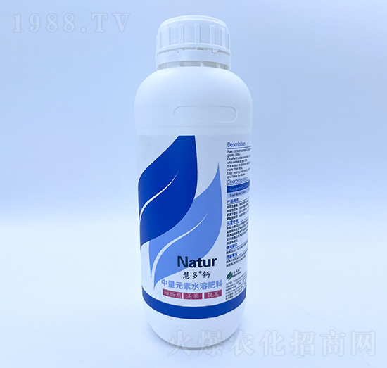 ΢��Ԫ��ˮ�ܷ���-�۶��}-��Ȼ��