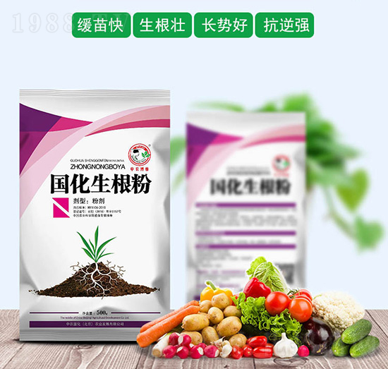 ����������-���r(n��ng)����