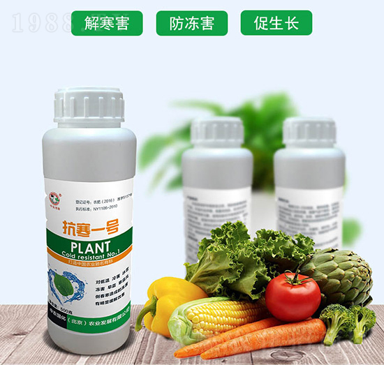 ����һ̖(h��o)-���r(n��ng)��(gu��)��