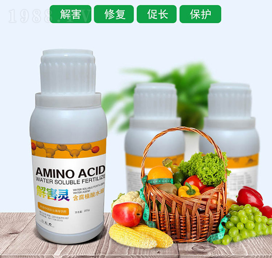 ����ֲ��ˮ�ܷ�-�⺦�`-���r(n��ng)��(gu��)��