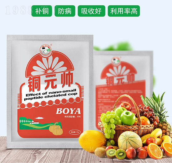 �~Ԫ��-���r(n��ng)��(gu��)��