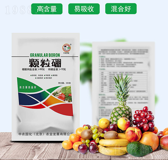 �w����-���r����