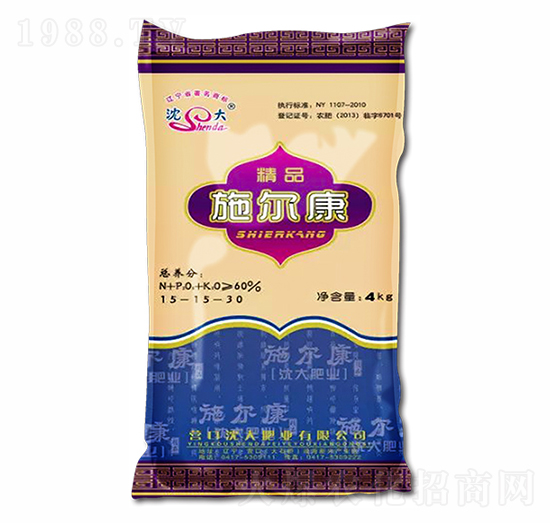 ʩ�����_ʩ��-���ʘI(y��)