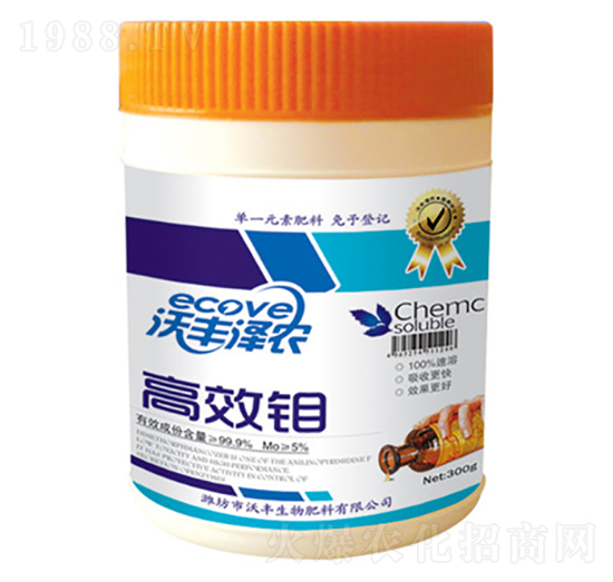 ��Ʒ�f��-���S���r(n��ng)-���S����