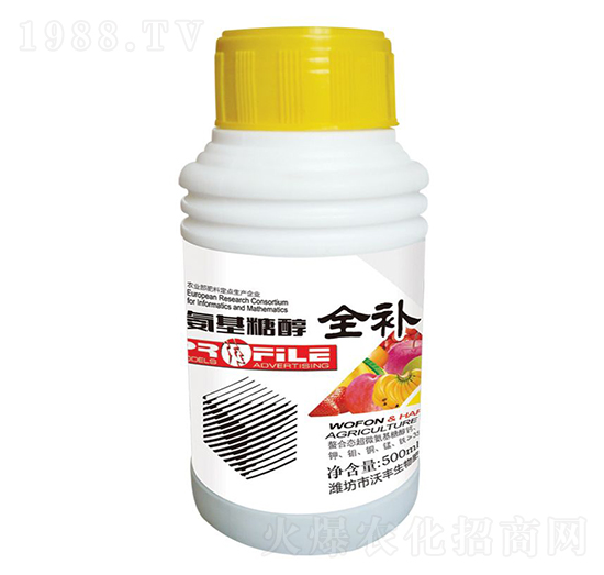 �����Ǵ�ȫ�a(b��)-���S���r(n��ng)-���S����