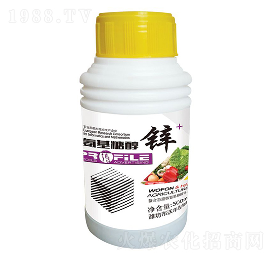 �����Ǵ��\-���S���r-���S����