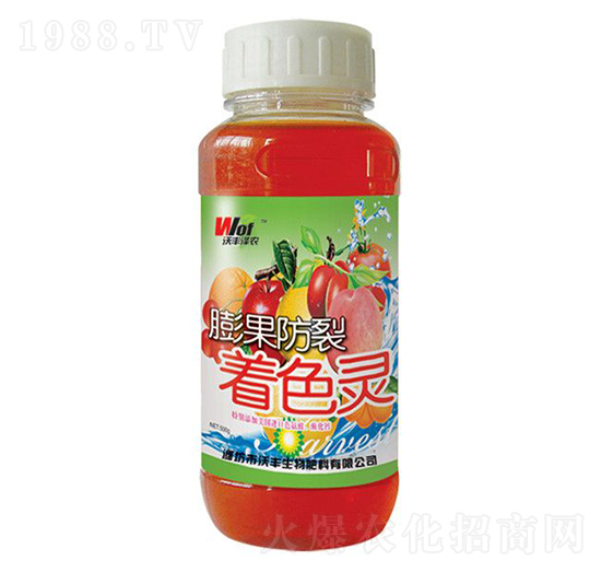 ���������ɫ�`-���S���r(n��ng)-���S����