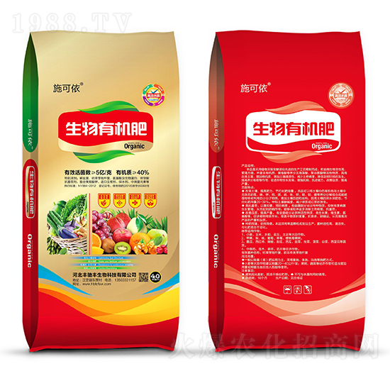 �����ЙC(j��)��-ʩ����-�S�Y�S����