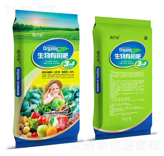 �����ЙC(j��)�ʣ��๦���ͣ�-ʩ����-�S�Y�S����