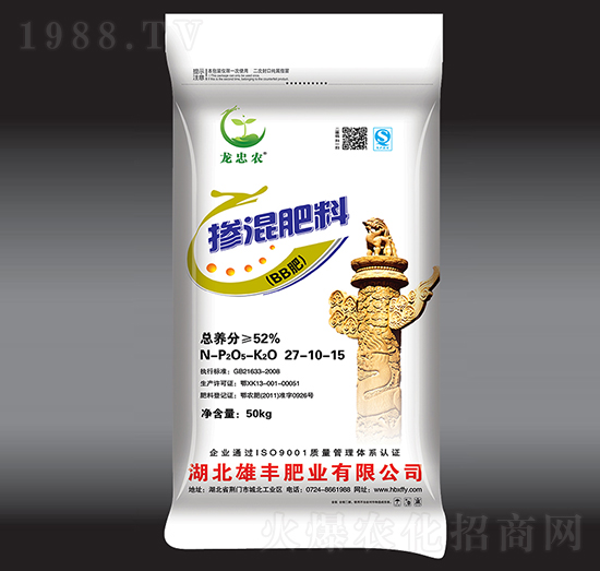 �������27-10-15-�����r-���S�ʘI(y��)