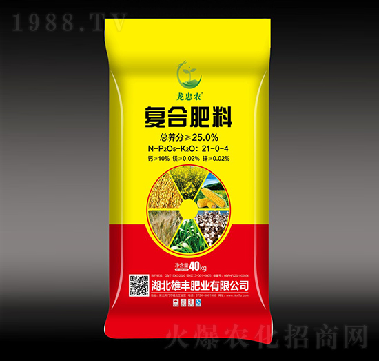 �����r(n��ng)��(f��)�Ϸ���21-0-4-���S�ʘI(y��)