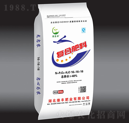 �����r(n��ng)��(f��)�Ϸ���16-16-16-���S�ʘI(y��)