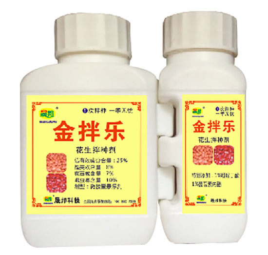 ������N��-��蘷-�ɰ�����