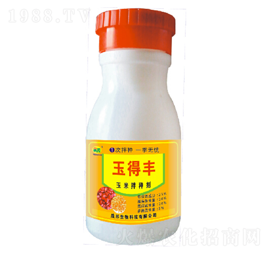 ���װ�N��-����S-�ɰ�����