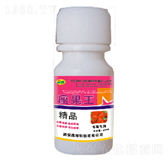 ��ݮ����-������-�ɰ�����