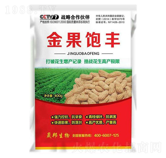 �����S-�ɰ�����