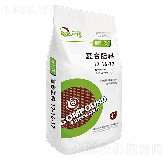 �ͺϷ���17-16-17-������-�W�V�r(n��ng)�I(y��)