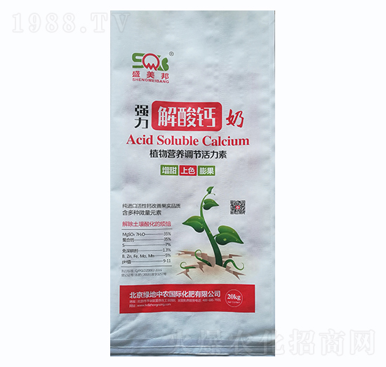 �����}��-�G�����r