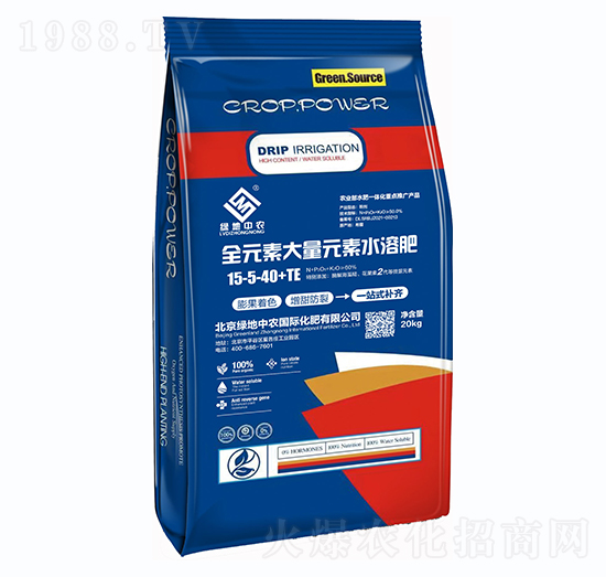 ����Ԫ��ˮ�ܷ���15-5-40+TE-�G�����r(n��ng)