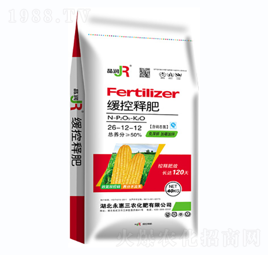 ����ጷ�26-12-12-����(r��n)-����