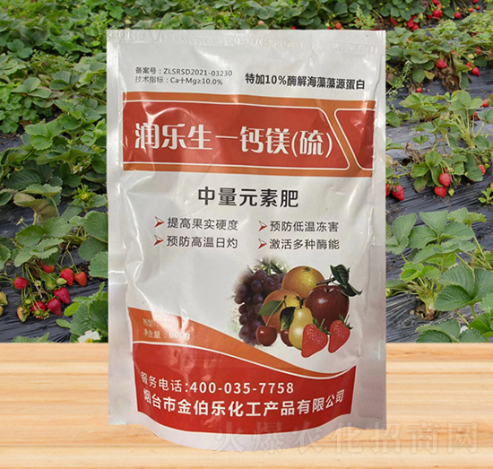 ����Ԫ�ط�-��(r��n)����-�}�V����-�𲮘�