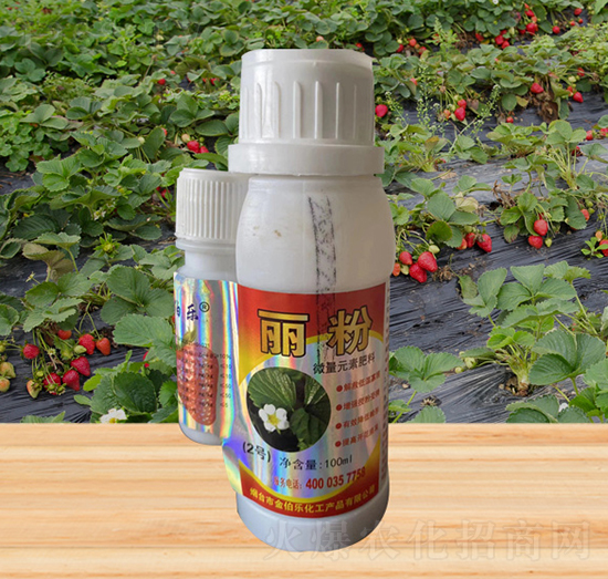 ΢��Ԫ�ط���-����-�𲮘�