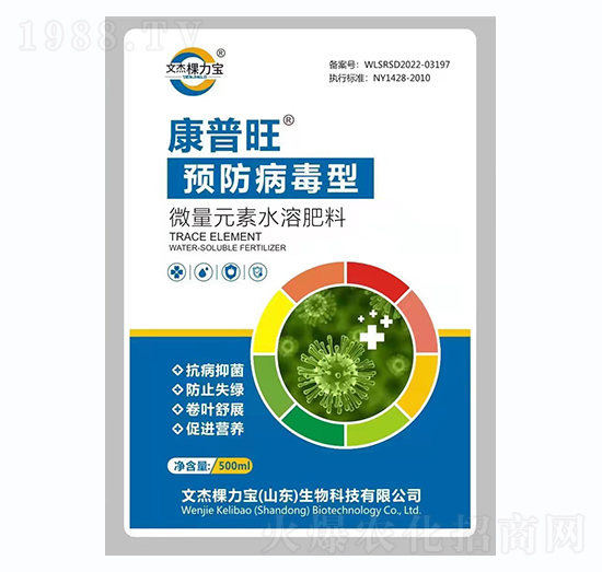 �A(y��)��������΢��Ԫ��ˮ�ܷ���-������-�Ľ��w����