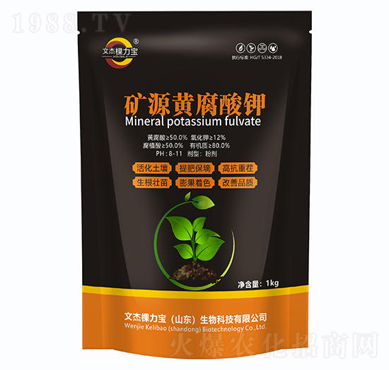 1kg�VԴ�S�����-�Ľ��w����