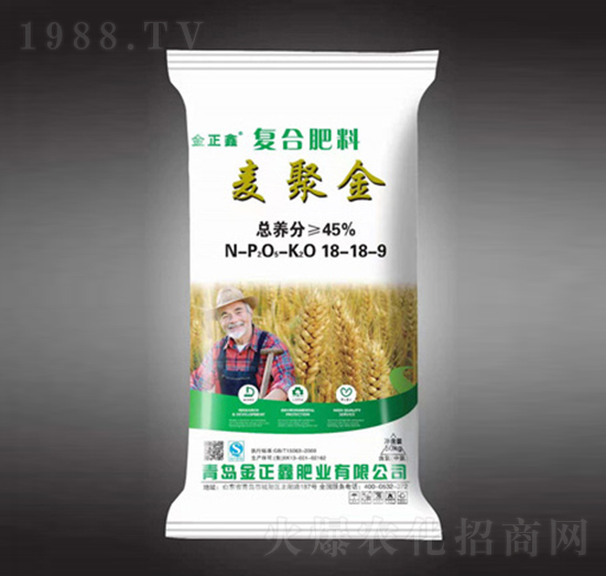 ���۽��ͺϷ���18-18-9-������